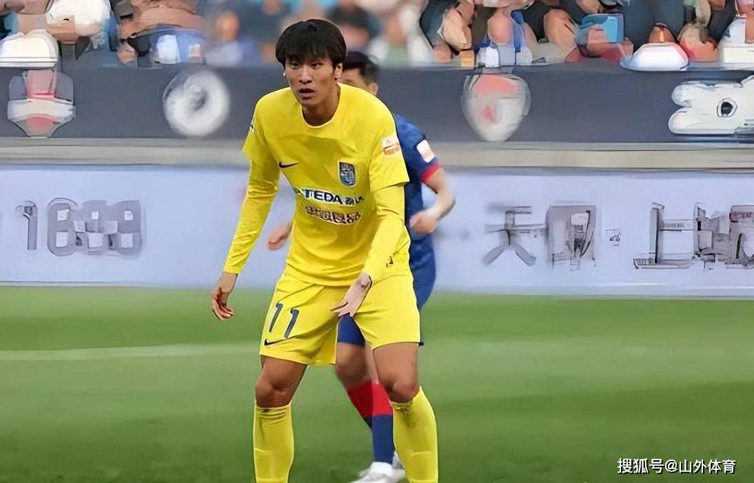 https, 的中后卫之
