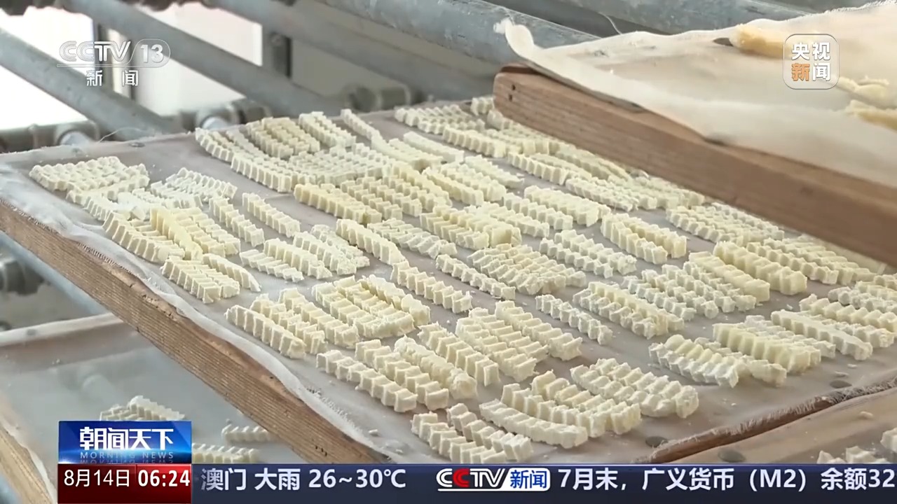 alt, 办赛