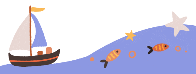 src