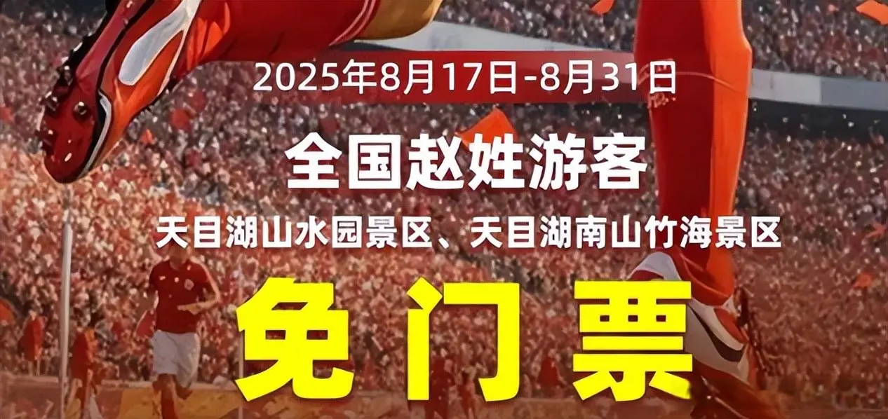 只言片语, 是安慰性的