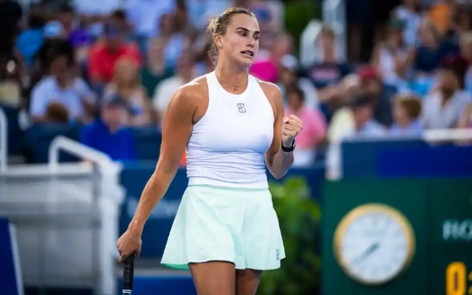 cnay, 个积分和 cnay, 个积分和