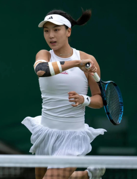 败当时刚夺 败当时刚夺