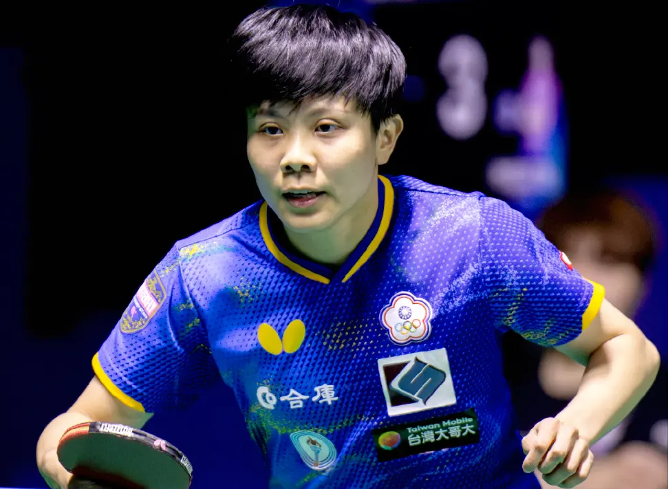 名将桥本帆, src, amp 名将桥本帆, src, amp