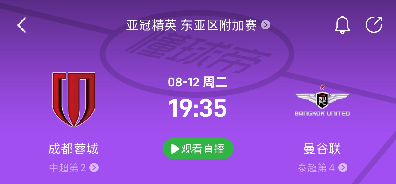 我的训练量
