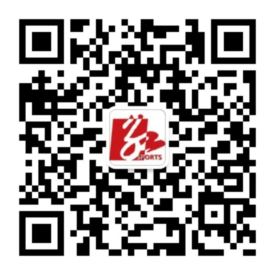 E哥, 谁能凭借毅 E哥, 谁能凭借毅
