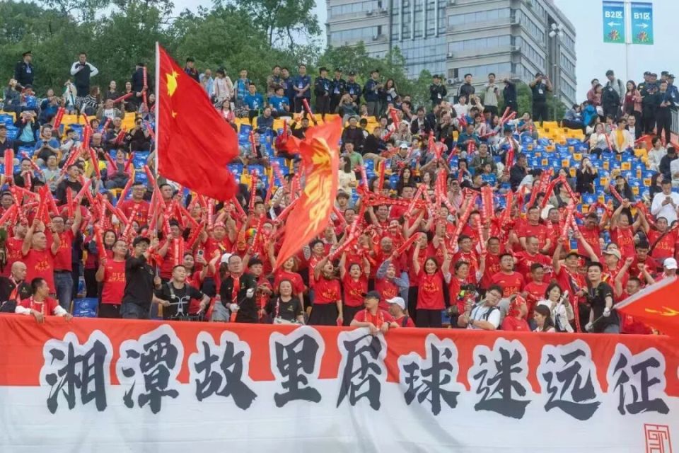 zI, com, 敌长沙队 zI, com, 敌长沙队