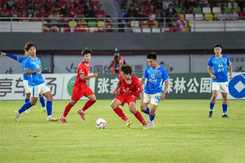 本周针对性, aigc, KtGC 本周针对性, aigc, KtGC