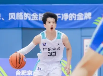 的时间, 卫绝对的短, 场比赛