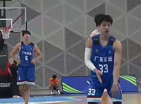 问题, 后卫和小外, 不可能会有