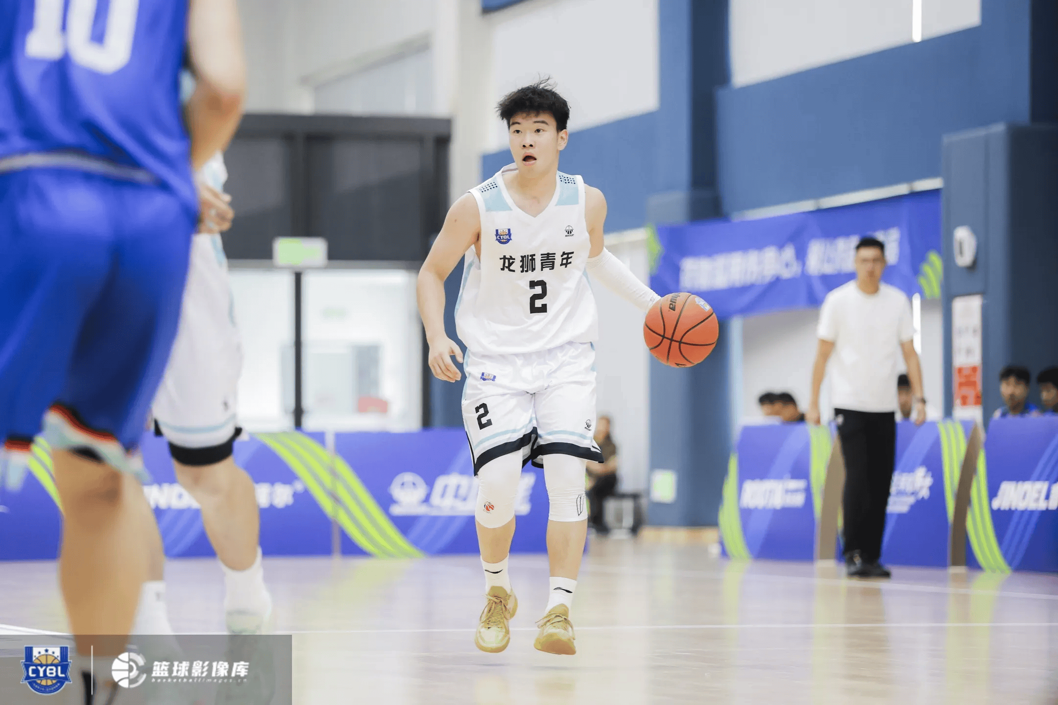 img, 标赛男子组, alt