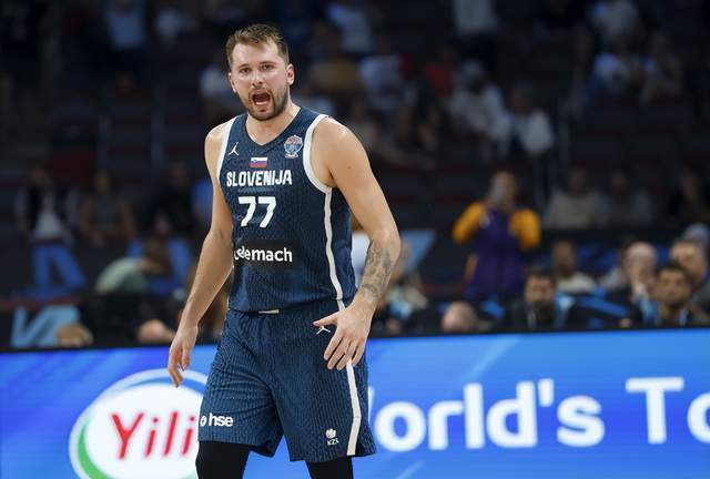 可施罗德和, 未发现