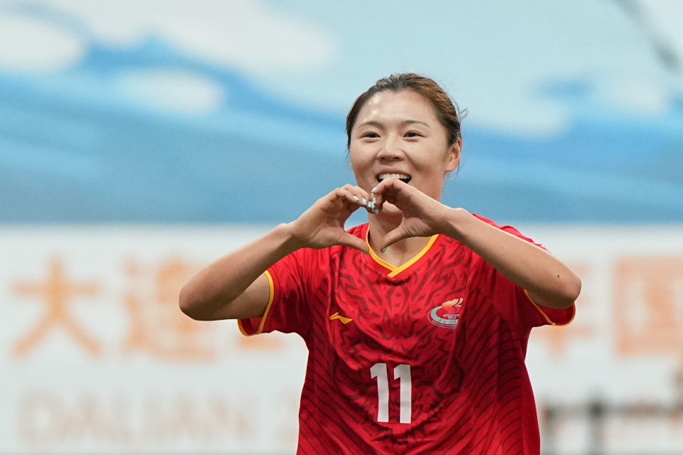 郑焕松摄, fll, img