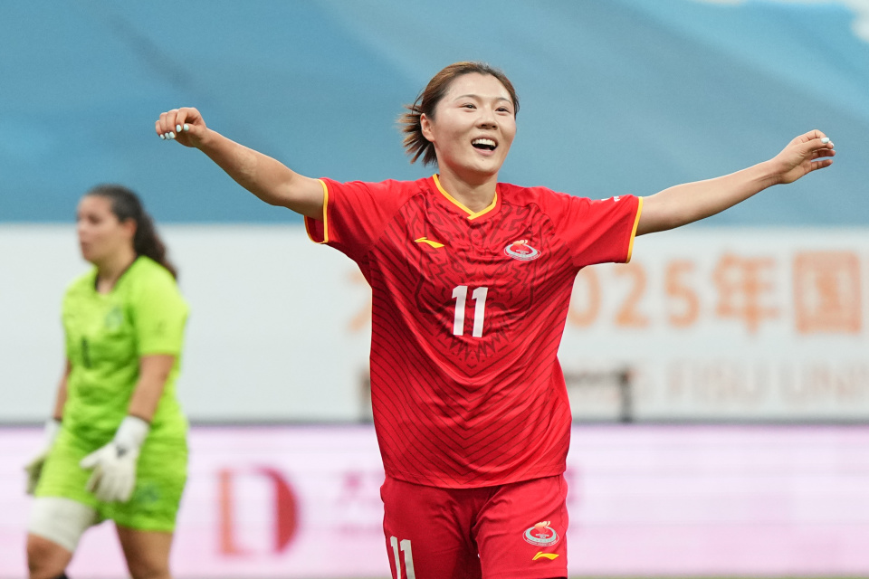 inews, 上海体育大