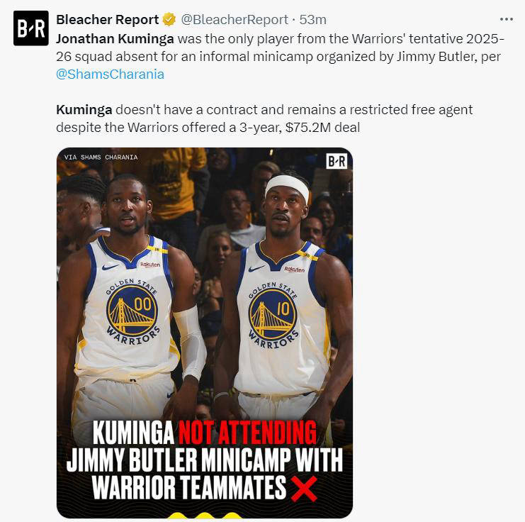 再进行交易 再进行交易