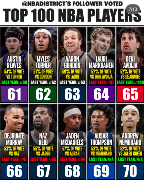 阿德巴约 阿德巴约