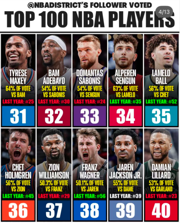 追梦格林, src 追梦格林, src