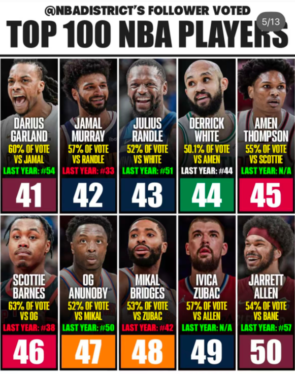 范弗利特, dingy, 霍勒迪 范弗利特, dingy, 霍勒迪