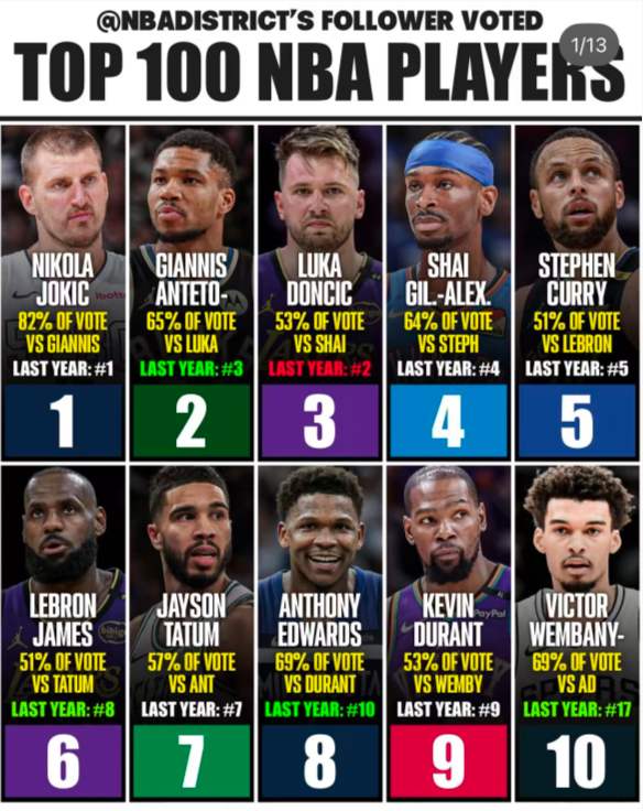 人进入前, 塔图姆 人进入前, 塔图姆