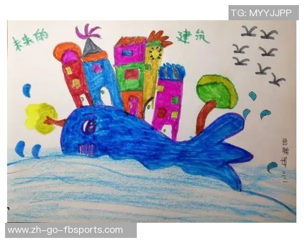 《小小足球星的梦想之旅:从草地到赛场的勇敢成长故事》