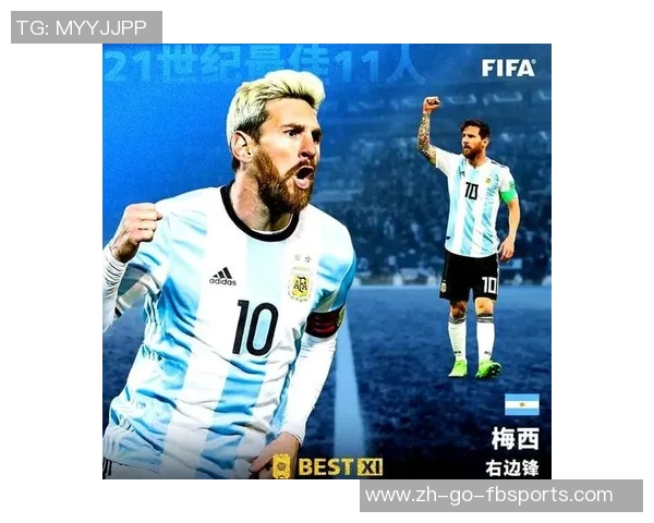 世界足坛高质量球星盘点：从梅西到C罗，他们的影响力与成就