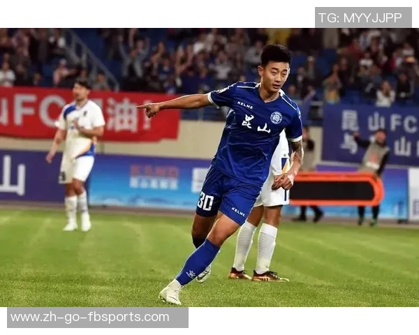 常州足球球星的成长历程与他们为家乡体育事业带来的辉煌影响