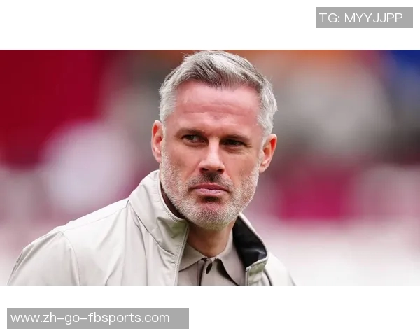 英国足球历史十大传奇球星盘点 谁将成为英格兰足坛永恒的英雄