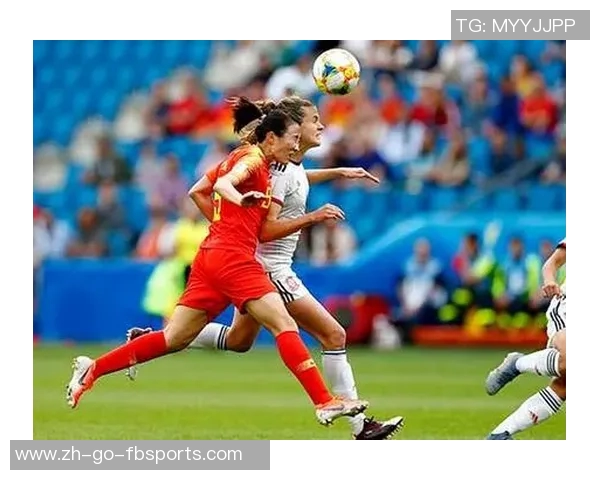 挪威足球球星实力排名解析 揭晓当今最具影响力球员