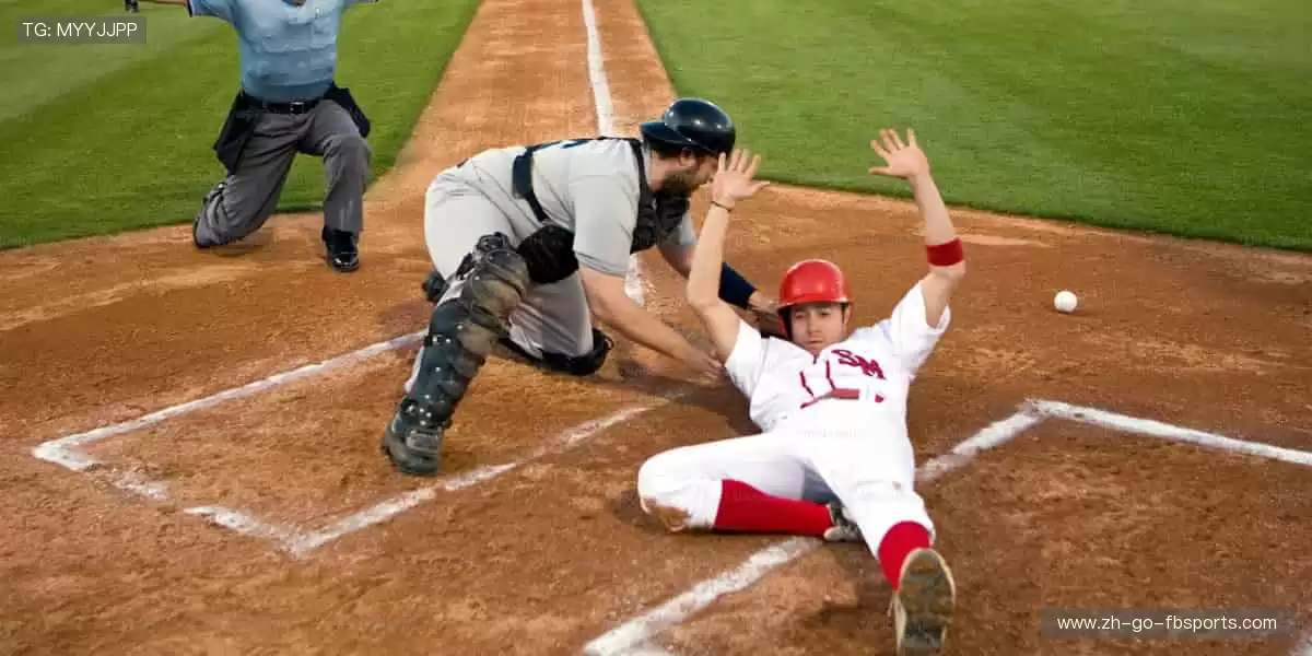 💻全球赛事，同步开启！AI 解说 + 弹幕互动，让观赛更嗨🎉